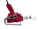 Master Appliance Heat Gun, Master-Mite, 120 V