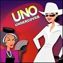UNO(R) - Undercover(TM) [Download]