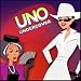 UNO(R) - Undercover(TM) [Game Download]