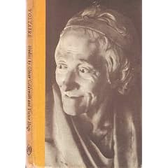 Voltaire;: Studies of Francois Marie Arouet, known as M. de Voltaire, (Miniature books)