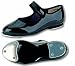 Toddler / Child Velcro® Tap Shoes