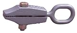 Mo-Clamp 0305 Dyna-Mo Jr. Clamp