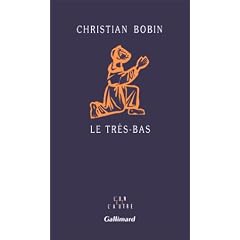 Le Tr�s-Bas