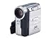 Electronics : JVC GR-DX25EK Digital Camcorder [Mini-DV 16xOptical DV-out]