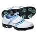Bite Ladies Buckle Up Golf Shoes