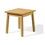 Siena Side Table
