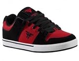 Fallen Shoes Rival SL Shoes