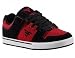 Sporting Goods : Fallen Shoes Rival SL Shoes