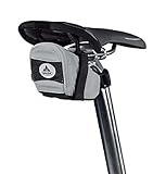  : Vaude Race Light S