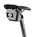 Suchen : Vaude Race Light S
