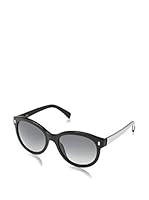 Furla Gafas de Sol Candy Negro