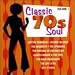 Classic 70's Soul 1
