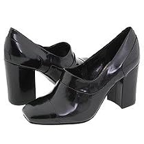Vince Camuto Women's Savanah Shootie