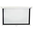 Vutec EVMW5496D 103-Inch 54-Inch x 96-Inch 16:9 HDTV Format EconoPro DLX Manual Pull-Down Screens