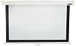 Vutec EVMW5496D 103-Inch 54-Inch x 96-Inch 16:9 HDTV Format EconoPro DLX Manual Pull-Down Screens