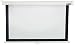 Vutec EVMW5496D 103-Inch 54-Inch x 96-Inch 16:9 HDTV Format EconoPro DLX Manual Pull-Down Screens