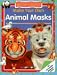 Make Your Own Animal Masks