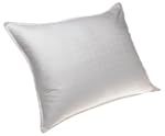 Beyond Down Gel Fiber Queen Bed Pillo...