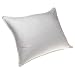 Beyond Down Gel Fiber Bed Pillow, Queen
