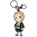 NARUTO TSUNADE PVC KEYCHAIN GE3901