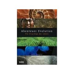 Abenteuer Evolution