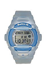 Casio Baby - G - BG1582V Womens Watch Casio Watches , Casio Baby - G - BG1582V Womens Watch, Womens Watches, Casio Womens Watches