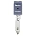 Logitec MP3/WMA�б� FM�ȥ�󥹥ߥå���(��⥳����) �֥롼 LAT-FM301UBU