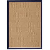 Area Rug Sets