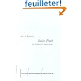 Détails sur le produit