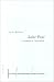 Saint Paul : La Fondation de l'universalisme (Paperback)