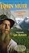 VHS : An Evening with John Muir-Conversation with a Tramp