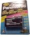 Panasonic Replacement Battery for Gigarange Elite Cordless Phone - HHR-P509A