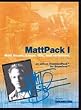 MattPack 1 - Drumcore expansion pack (DrumCore DrummerPacks)