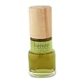 Kanon Norwegian Wood Eau De Toilette Spray For Men 100Ml/3.3Oz