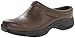 Merrell Women's Encore Pro Grip Slip-Resistant Work Shoe