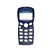 Alcatel F-BCB Frontblende für One Touch 303 tec blue