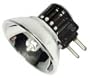 Eiko 01490 - DNF Projector Light Bulb