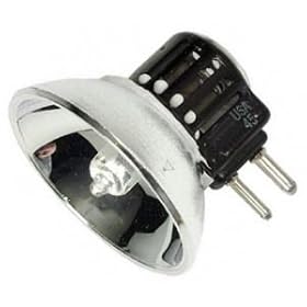 Eiko 01490 DNF Projector Light Bulb