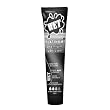 Wet Platinum Premium Silicone Glide 25ml tube is extra concentrated Personal Lubricant for female moisturizing