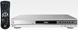 I-O DATA AVLP2/DVDLJ-2 AVeL LinkPlayer