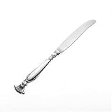 Wallace Romance of the Sea Dinner Knife