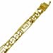 Men's Gold Bracelet