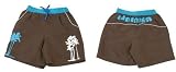 Produkt-Bild: Waimea Badeshorts f&uuml;r Kinder