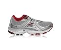 Brooks Men's Trance 8 Running Shoes