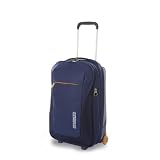American Tourister Astronolite 25