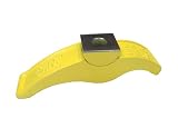 Bessey 375L 3/8-Inch Stud Size RiteHite Self-Positioning Hold Down Clamps