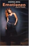 Andrea Berg - Emotionen hautnah