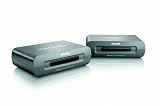 Produkt-Bild: Philips SLV 3100 Drahtlose TV-Verbindung 1 Quelle