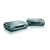 Philips SLV3100/05 Wireless TV link