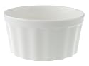 Villeroy & Boch Home Elements Souffleform klein rund 10cm